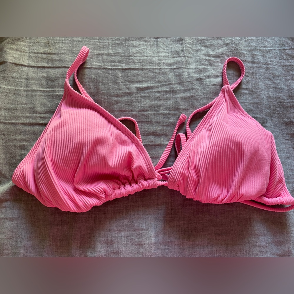 Old Navy Bikini Top 💕